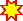 star.gif (168 bytes)