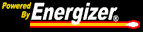 Energizer