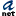 ���������.net