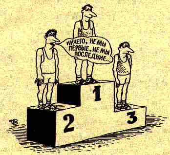 �26