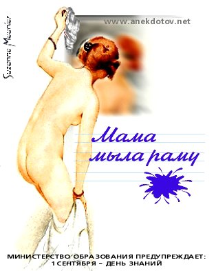 �3