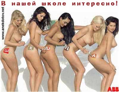 �15