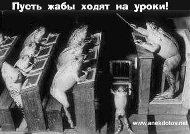 �11
