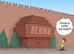 �59