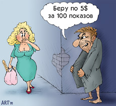 �55