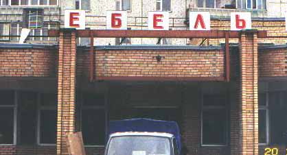 �93
