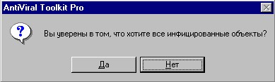 �������� � ���������� 2