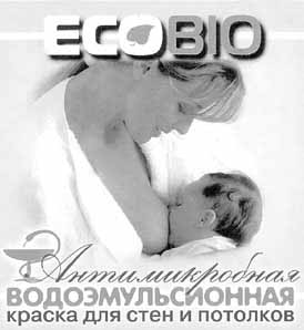 �91