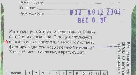 �96