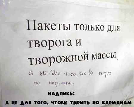 �131