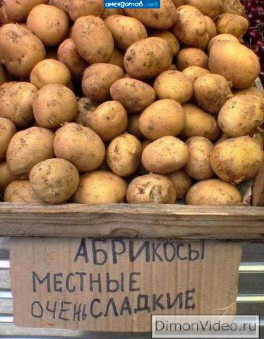 "вах"