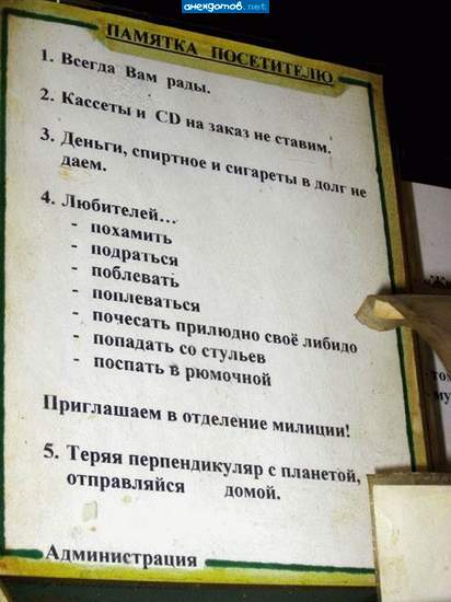 после 0,5 именно такая фраза будет понятнее :))