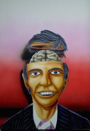 ������� �������� | Horror