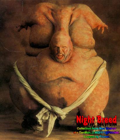������� �������� | Horror