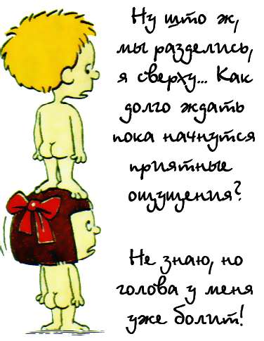 �12