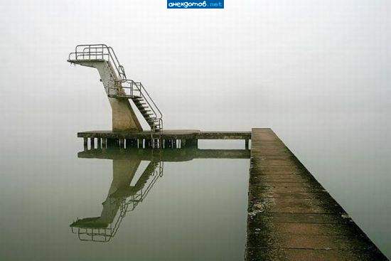 шереметьево