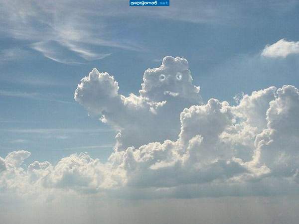 MICHELIN сила!