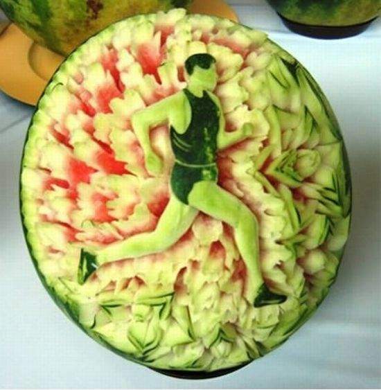 Мастер