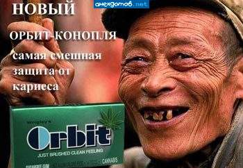stardollsджбюьлдж