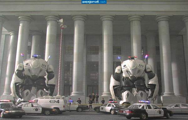 я себе такого хочу)) буду на нем до универа и обратно кататься)))