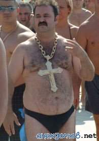 Дин вернулся из ада, но как это произошло