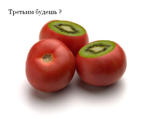 кивидор