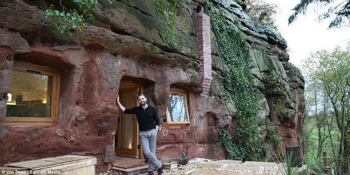 парень мы все тебе по-доброму завидуем!