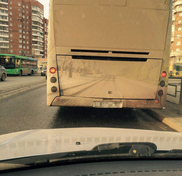 сколько талантов пропадает по стране....