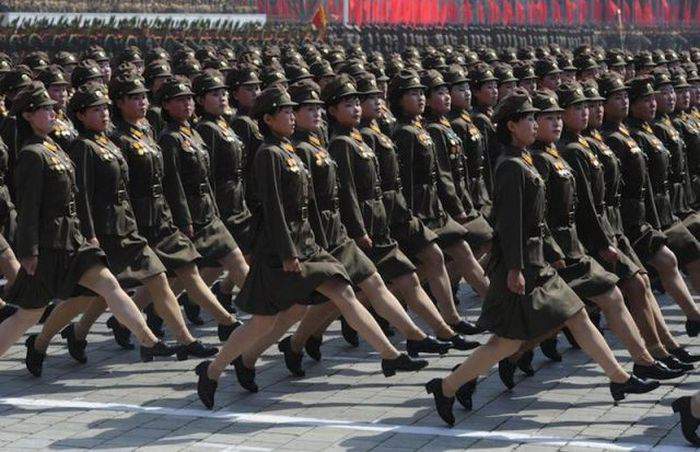 Это пострашнее ядерного оружия, однако.