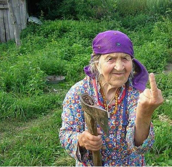 Наш ответ Дмитрию Анатольевичу