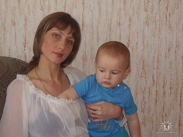 Как прилежный ученик вижу Девы светлый лик...