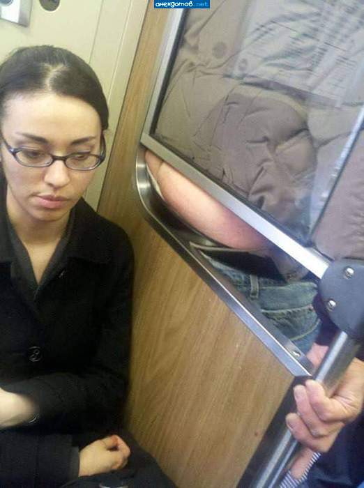 Всё равно не встану!