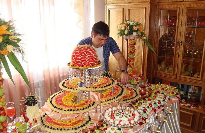 Срочно дайте этот адрес!! ))