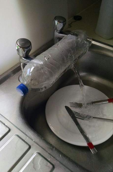 Узнай национальность автора
