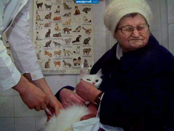 Страшно, аж жуть!!!