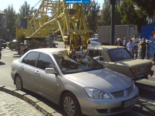 �507