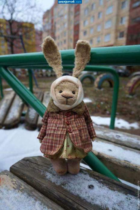 Тяжелые времена PlayBoy.