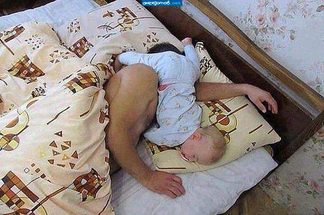 устали... и альпы, и суворов..