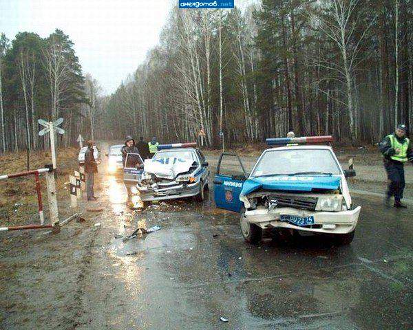 "Рано-рано два барана повстречались на мосту"
