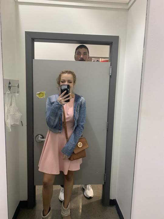 Два урода - это мода