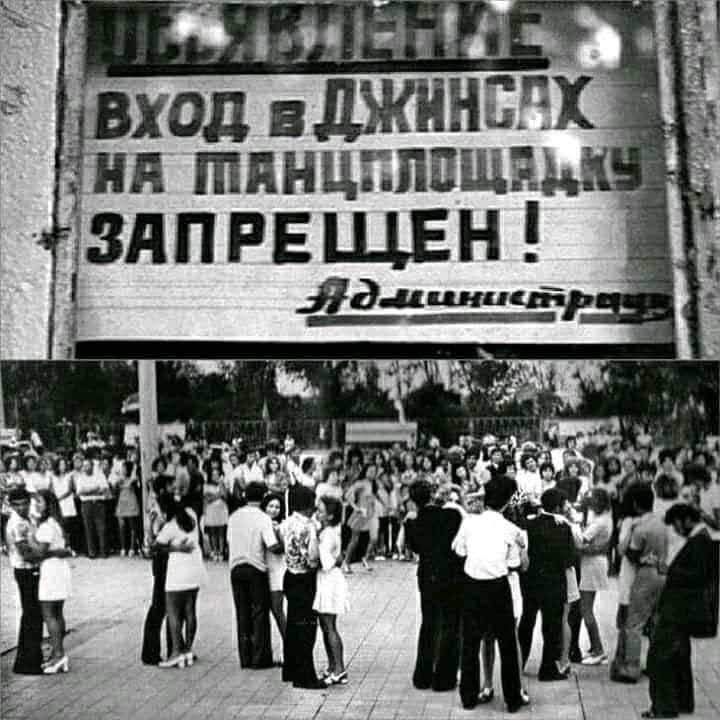 Больше всего поразил, утомлённый Александр Сергеевич, в правом углу. Сразу видно - всю ночь поэмы сочинял...