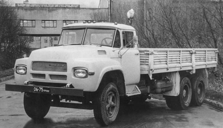 Ну не всем Калсонам везет