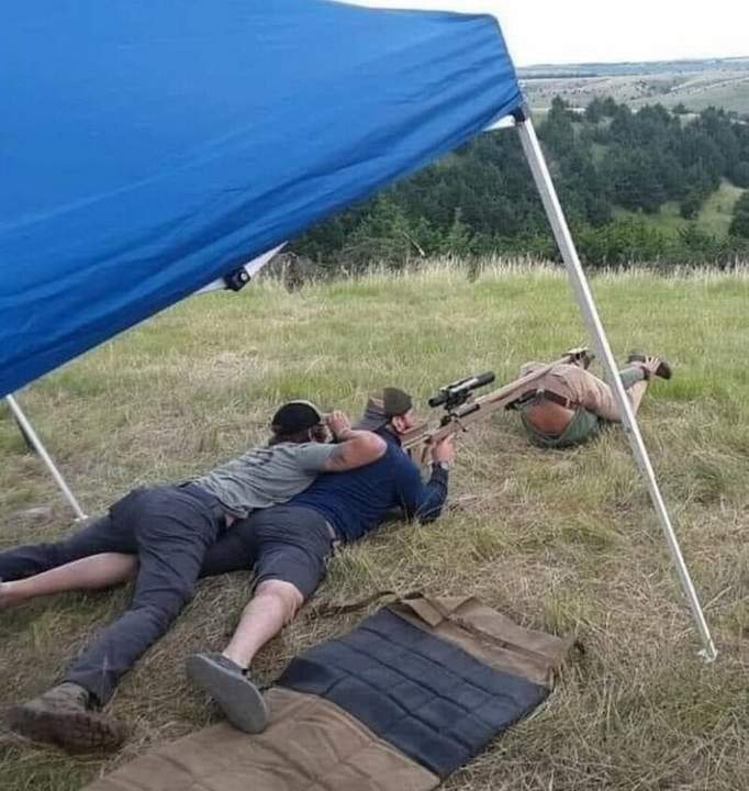 Я так и знал!