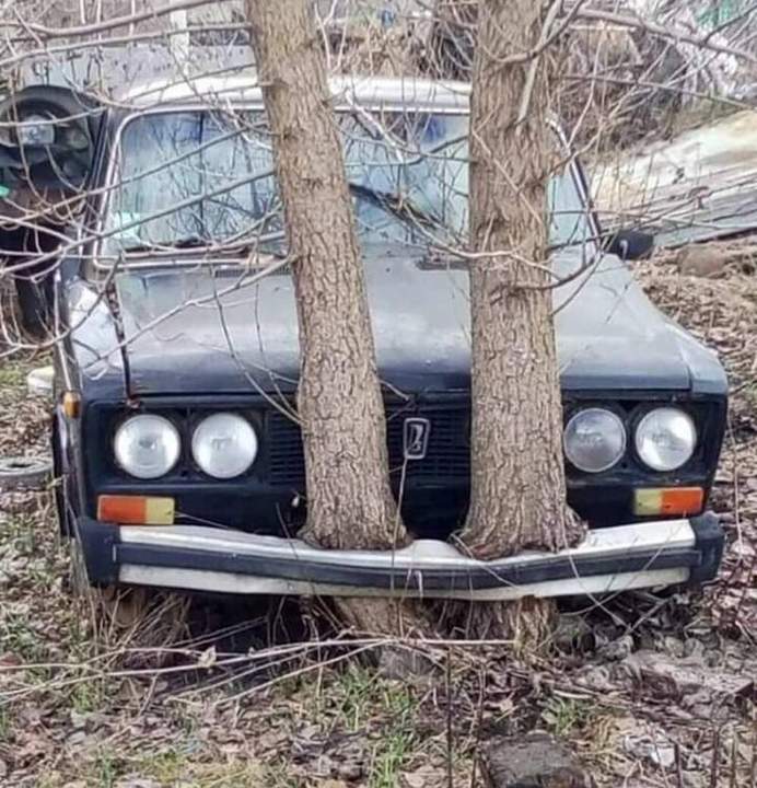 "Длительная парковка)"