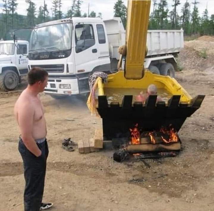 Лайфхак для Крыма