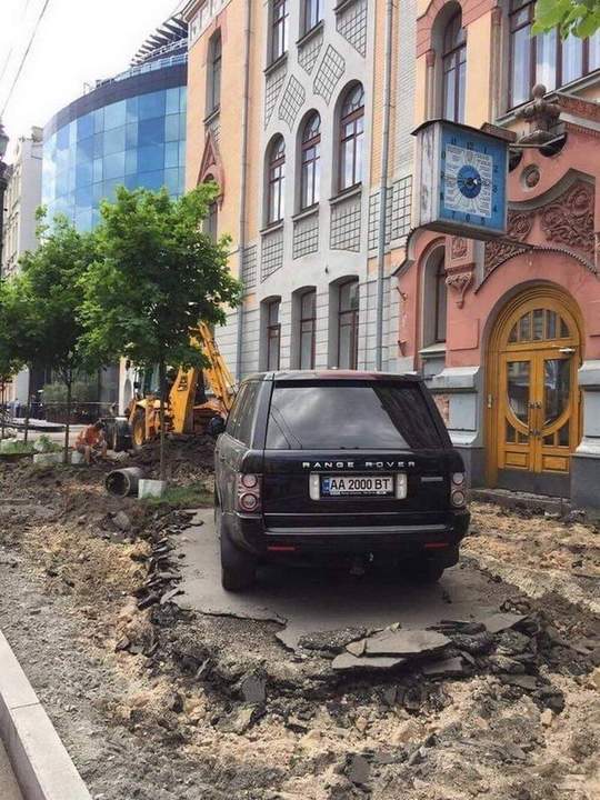 По хорошему не понял ....