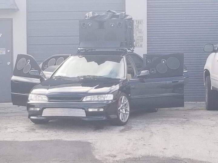 "авторок."