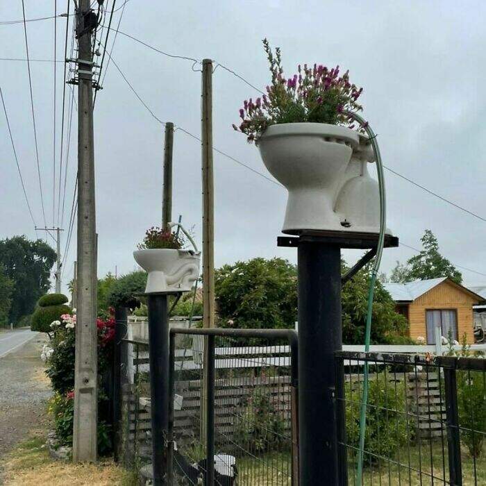 Для снайперов