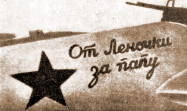 Больше добавить нечего .