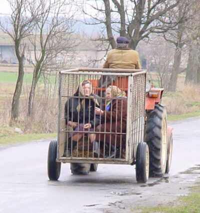 Бешеные бабки